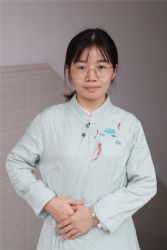 ϼ